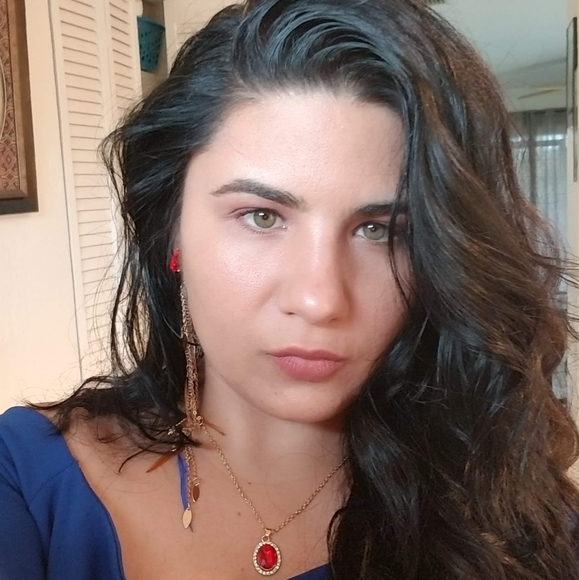 eabrahan